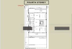 Fernhill Road (D10), Semi-Detached #519184791